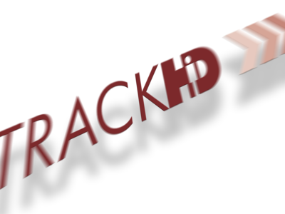 TRACK-HD rivela cambiamenti significativi nei portatori della mutazione HD pre-sintomatici e nei pazienti