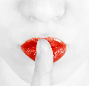 Silenzio genico per l’HD: il punto della situazione