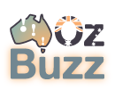 Prossimamente dall’HD World Congress: Oz Buzz!