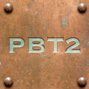 Prana annuncia i risultati dello studio Reach2HD del PBT2 per la malattia di Huntington