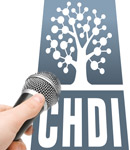Intervista: il team scientifico di CHDI