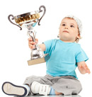 Il Premio HDBuzz 2013 per giovani scrittori scientifici