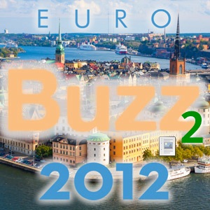 EuroBuzz Notizie: Giorno 2