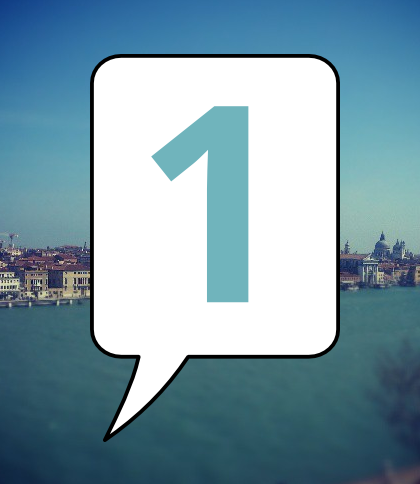 Aggiornamenti dalla Conferenza sulle Terapie per la HD 2013: Giorno 1