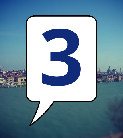 Aggiornamenti sulla Conferenza Terapeutica HD 2013: Giorno 3