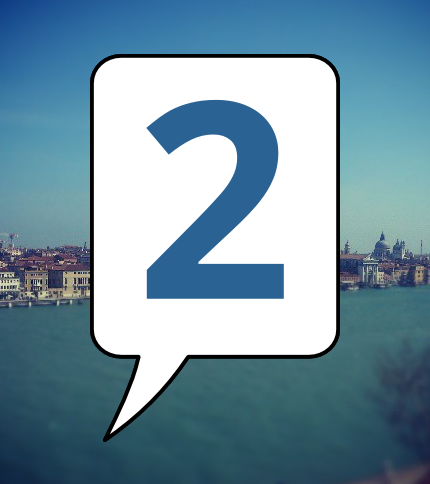 Aggiornamenti dalla Conferenza sulle Terapie per l’HD 2013: Giorno 2