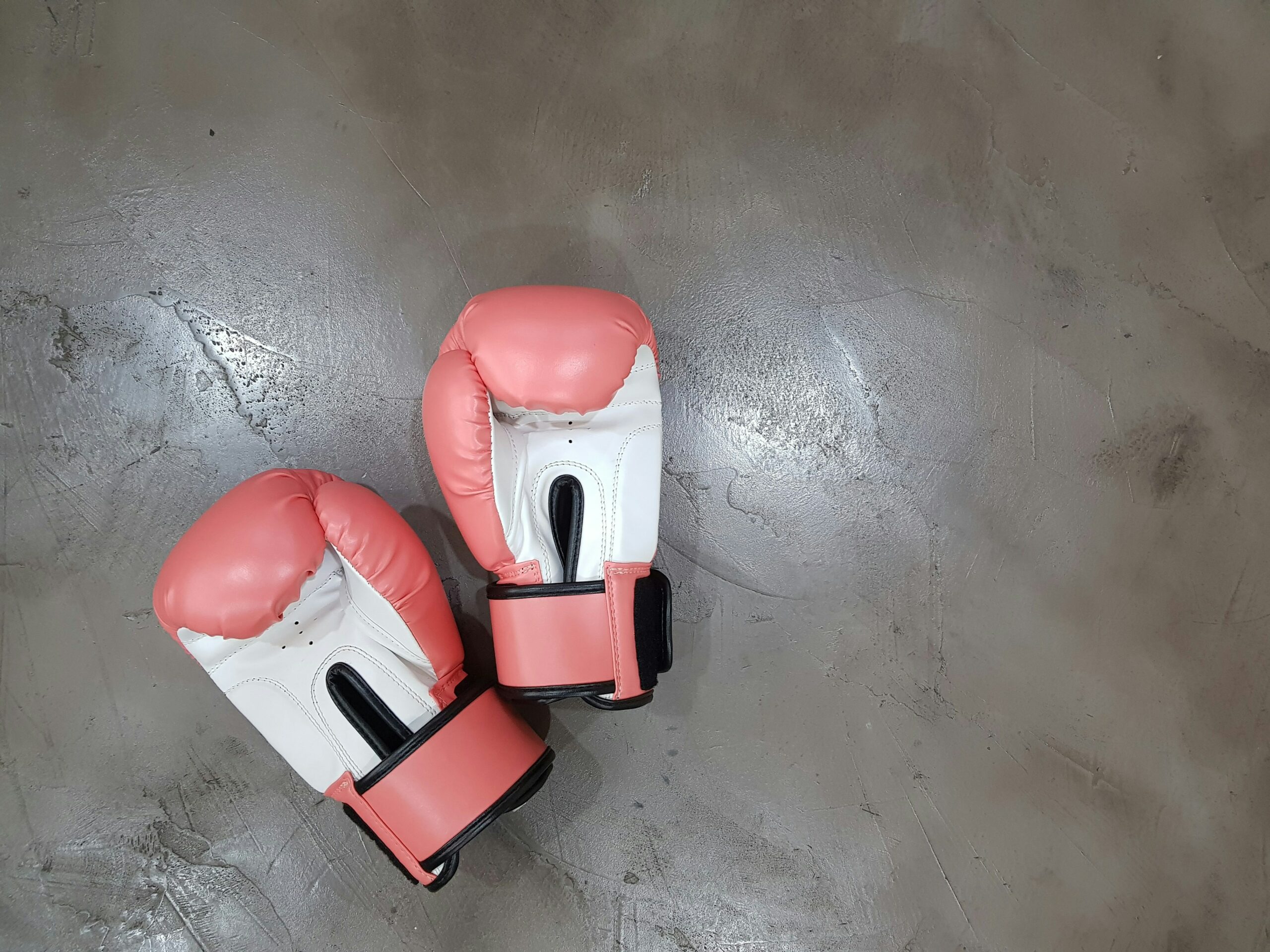 Knockout vincenti: come l’espansione dei CAG guida la malattia