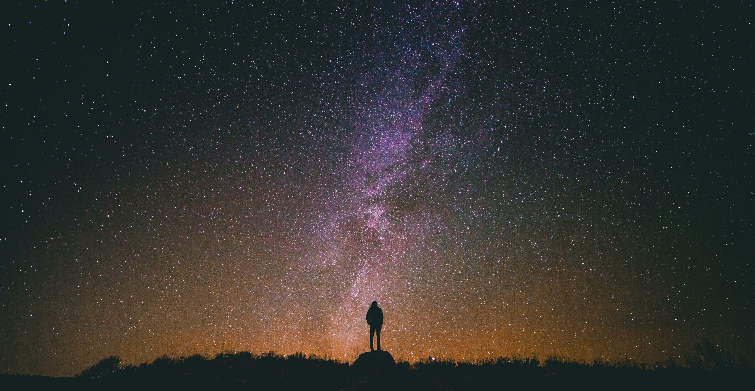 Stelle nel cielo: la psicosi nella malattia di Huntington