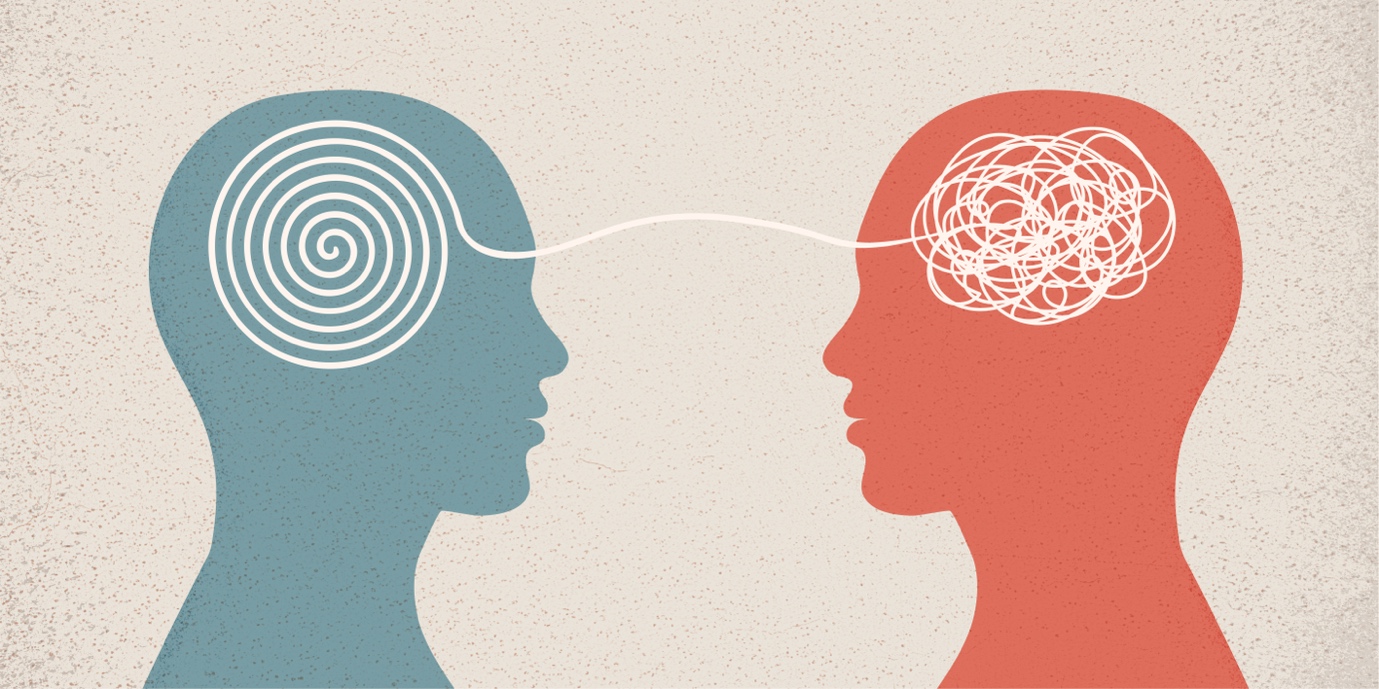 Premio HDBuzz 2025: ACTing on HD: Esplorare la Terapia dell’Accettazione e dell’Impegno per Migliorare la Salute Mentale nelle Persone con Malattia di Huntington e nei loro Caregiver