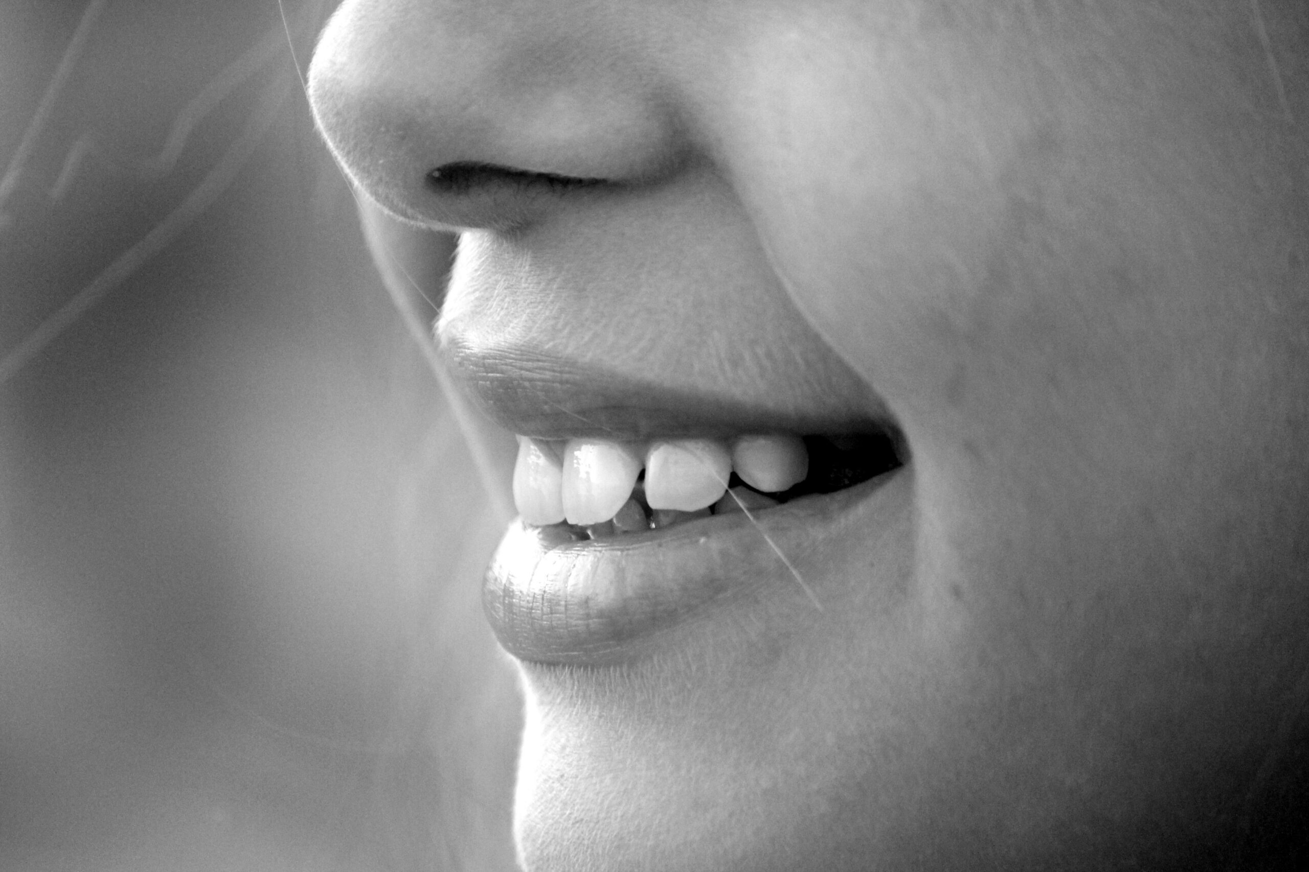 Terapia della fatina dei denti? Cellule staminali dai denti testate in un piccolo studio sulla malattia di Huntington