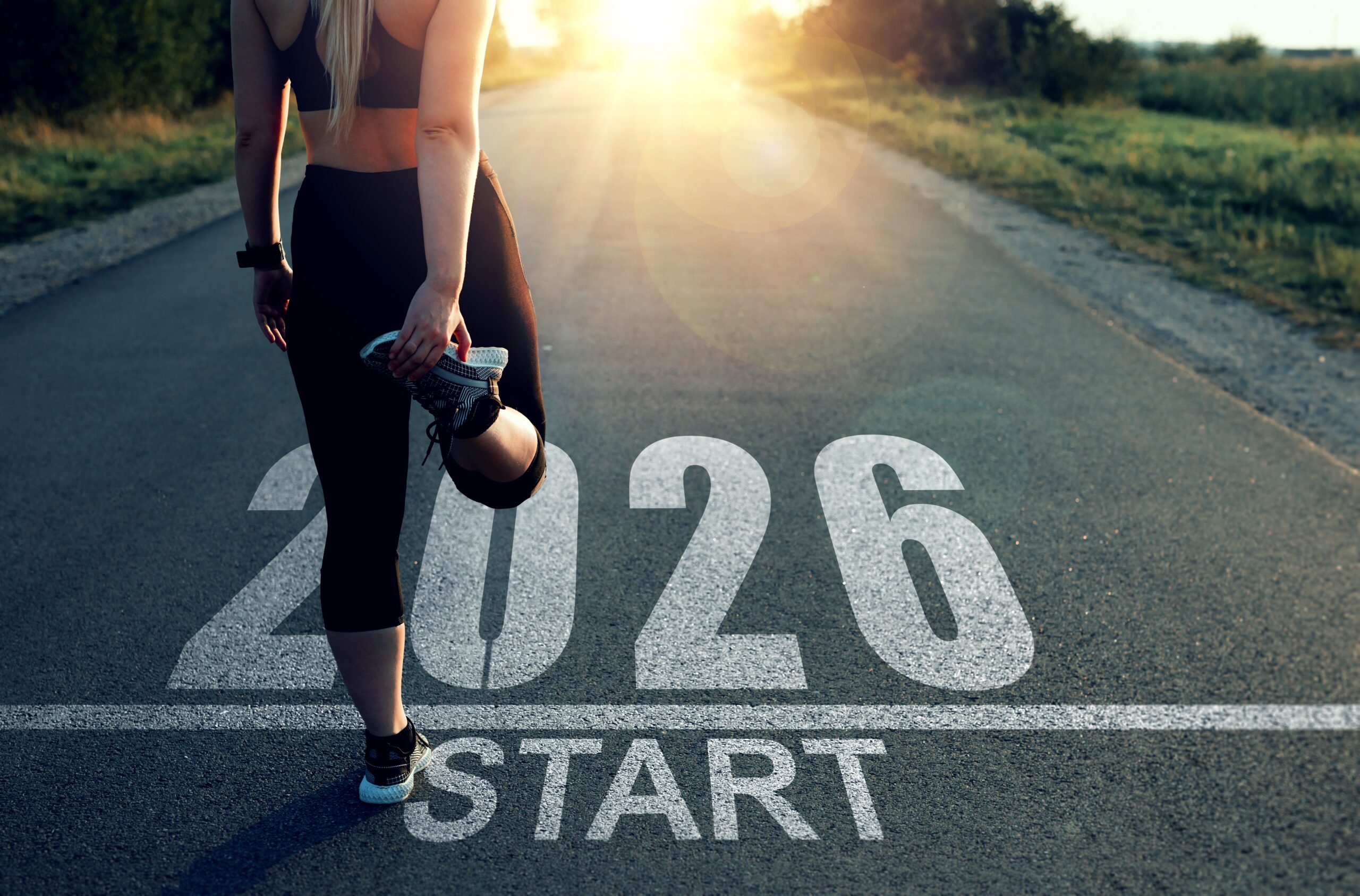 2025: L’anno in rassegna